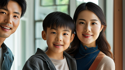 Best House Security Camera Options for China Buyers?