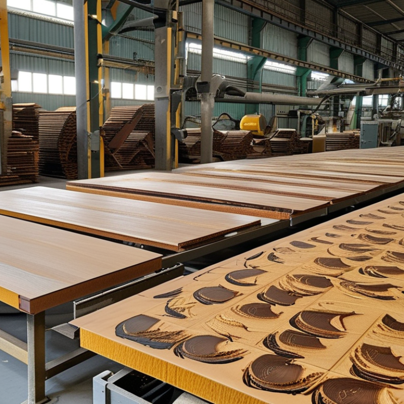 2026 How to Choose the Best Veneer Dryer Line for Your Needs?