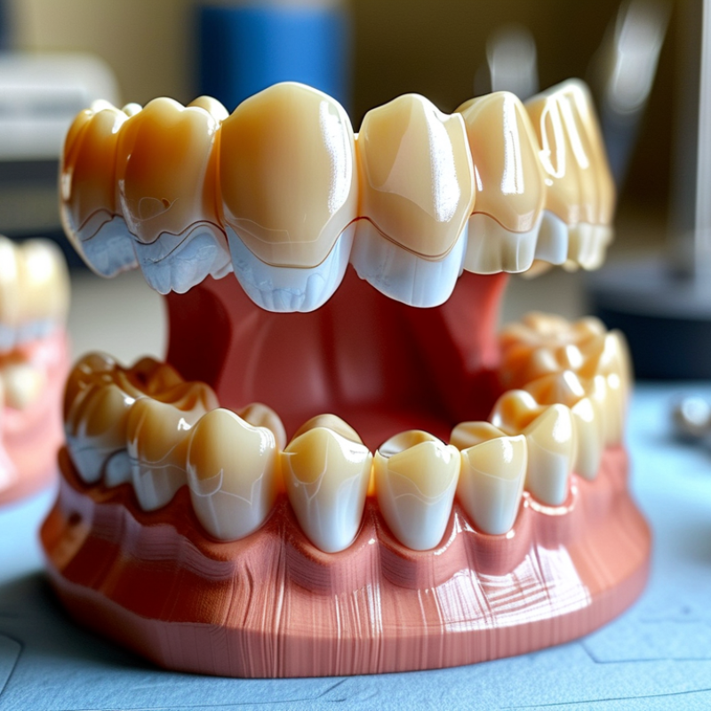 Top Dental 3D Printers of 2026 What You Need to Know?