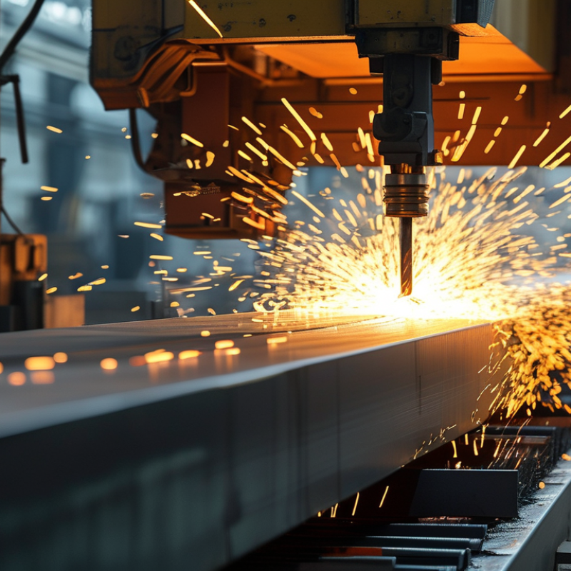 2026 Best Square Tube Mill Pipe Making Machinery Guide?