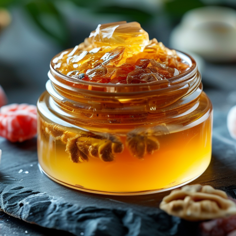 Top Uses of Cold Soluble Gelatin for Global Buyers?