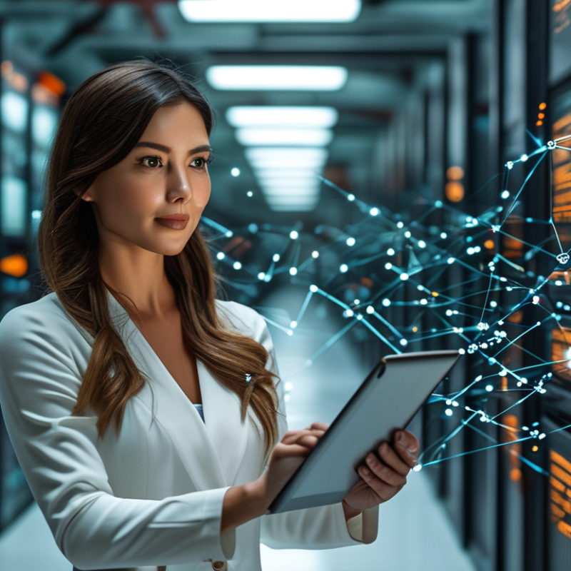 What is the Best IoT Module for Your Business Needs?