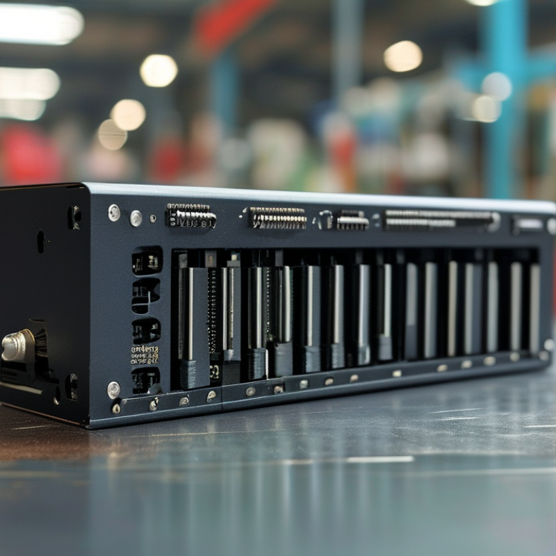 Best Electronic Converters to Buy in China for Global Importers?