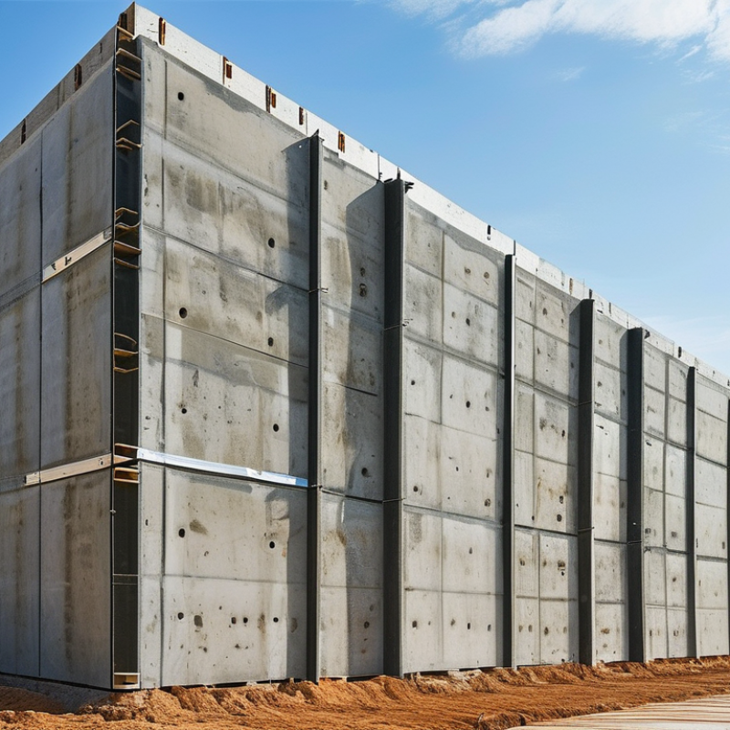 Top 10 Premade Walls for Your Next Construction Project?