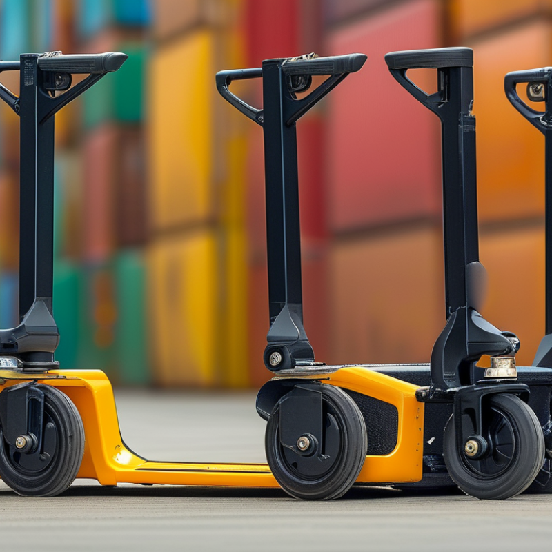 Top 10 Auxiliary Wheels for Global Buyers to Consider?