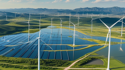 Best Orc Turbine Solutions for Global Buyers?