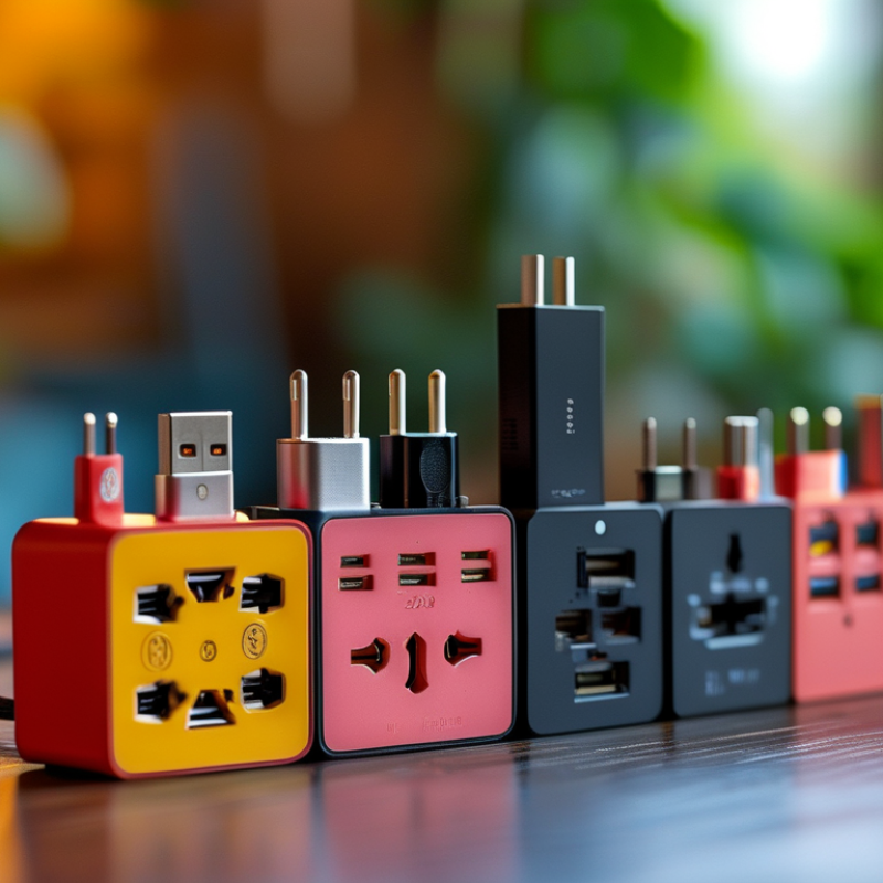 2026 Top Usb Receptacle Outlet Buying Guide for Global Buyers?