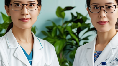 Top 10 Pediatric Orthopedic Care Solutions in China?