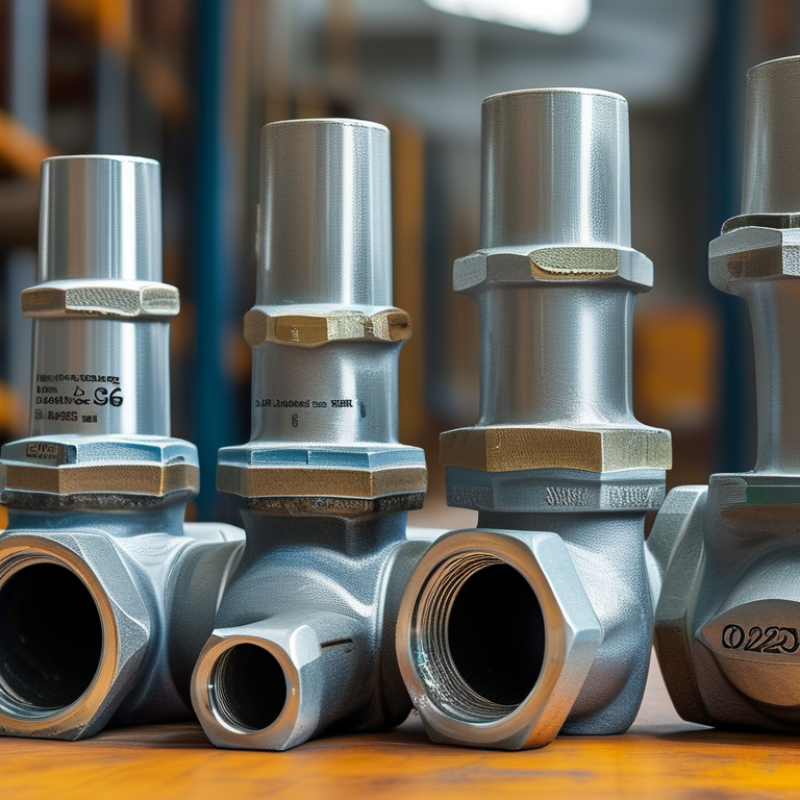 2026 Best Pipe Fittings for Global Buyers Guide?