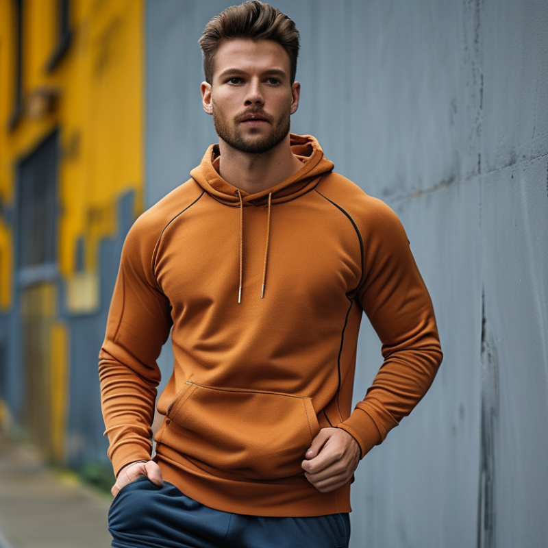 10 Essential Tips for Choosing Men's Jog and Track Pants?