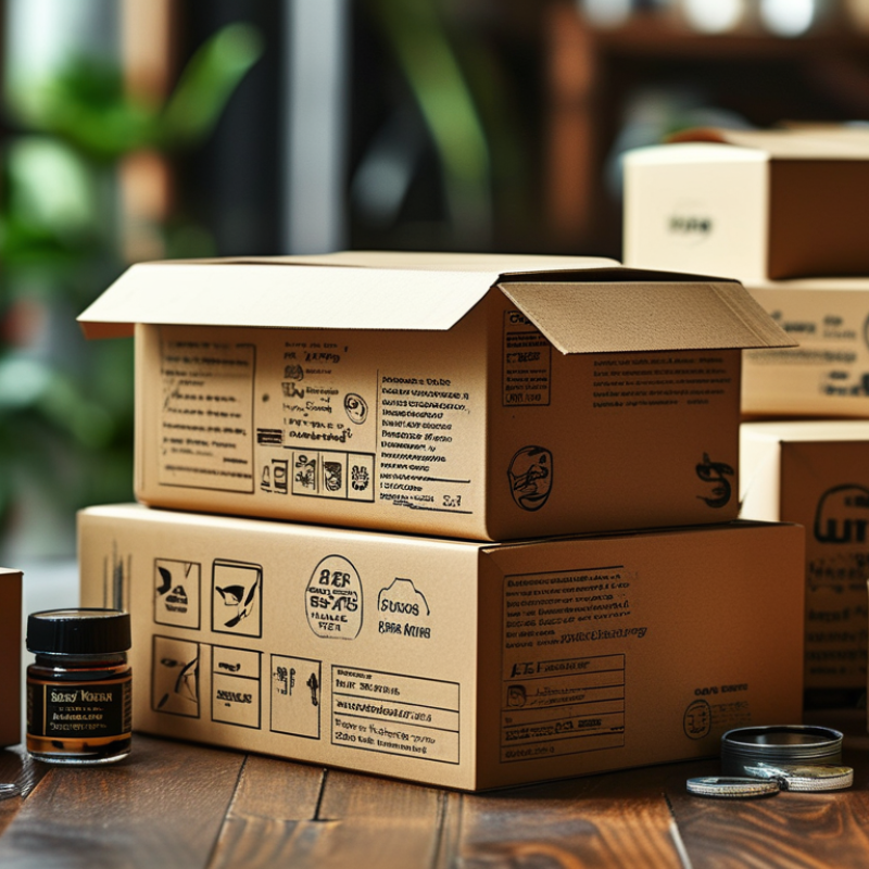 Why Choose the Best Packaging Solutions for Your Business?