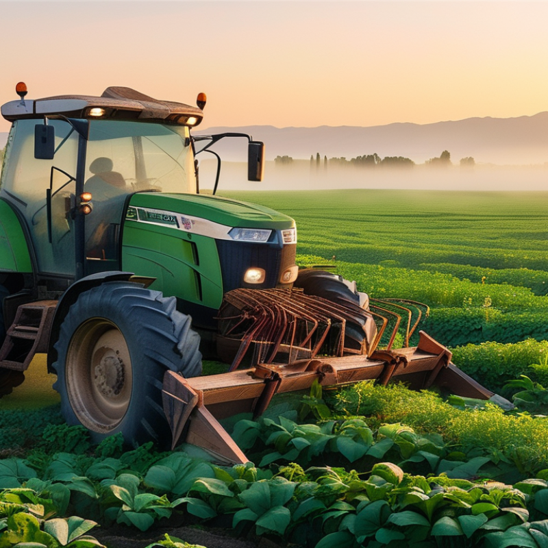 Top 10 Benefits of Copper Oxychloride for Agriculture?