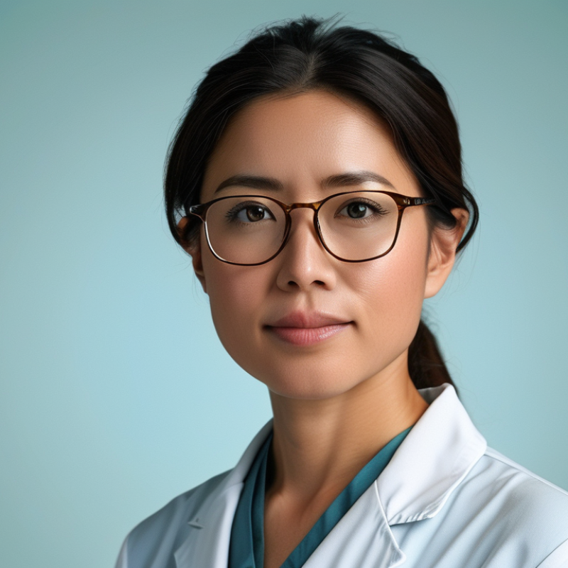Top 10 Questions About Orthopedic Surgery of the Spine?