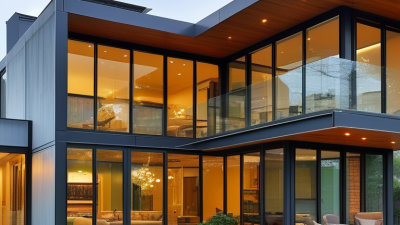Top 10 Benefits of Modular Homes for Global Buyers?