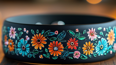 Buy Company Wristbands In Bulk for Your Business Needs?