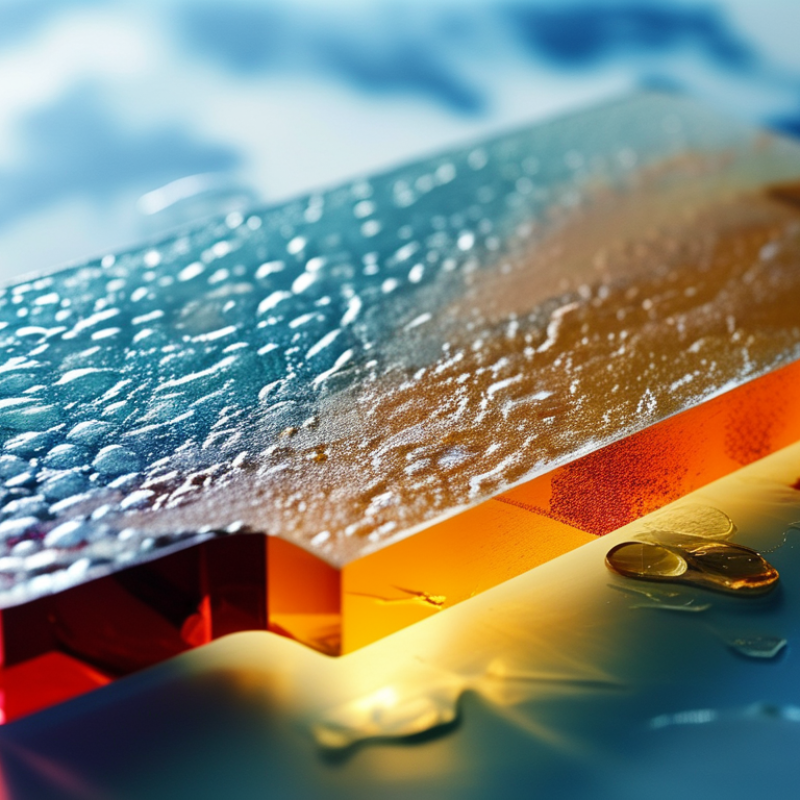How to Choose the Best Glass Slides for Your Lab Needs?