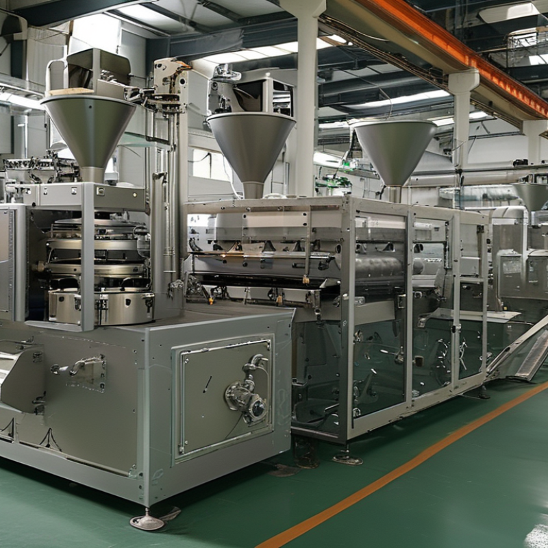 China Best Tablet Film Coating Machine for Global Buyers?