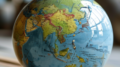 Best Alumina Ceramic Products for Global Buyers?