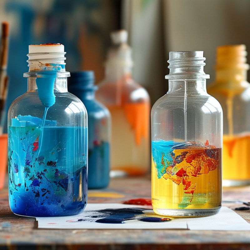 Top 10 Best UV Resin For Coating You Should Know?