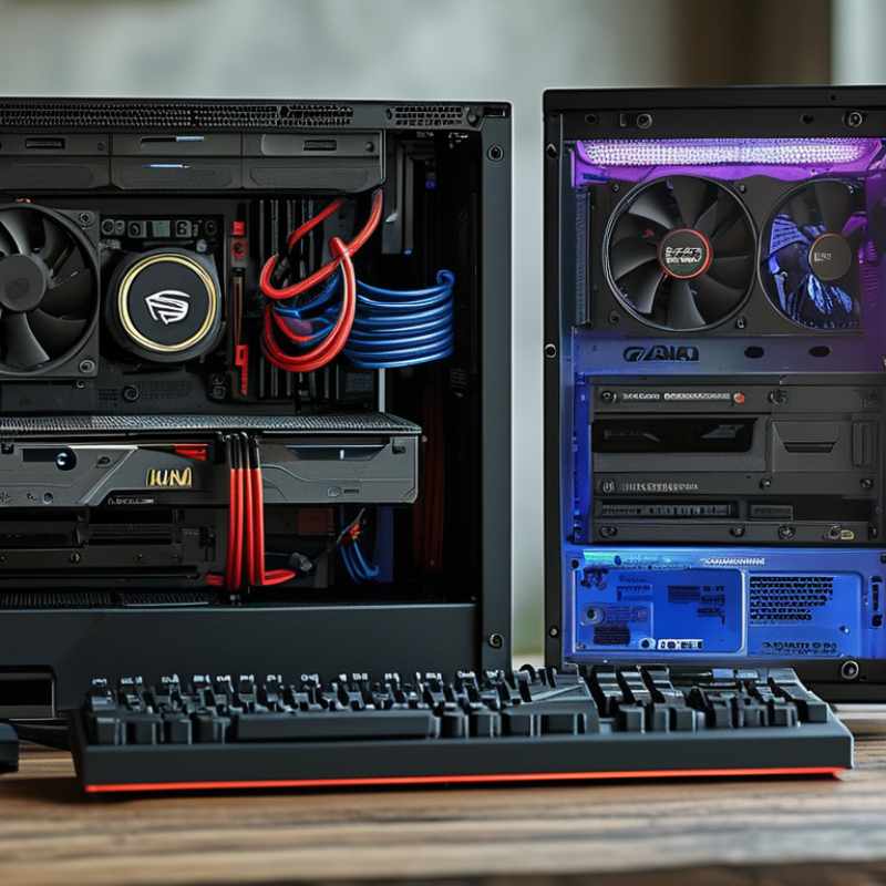 How RAM Impacts CPU Performance Tips for Buyers