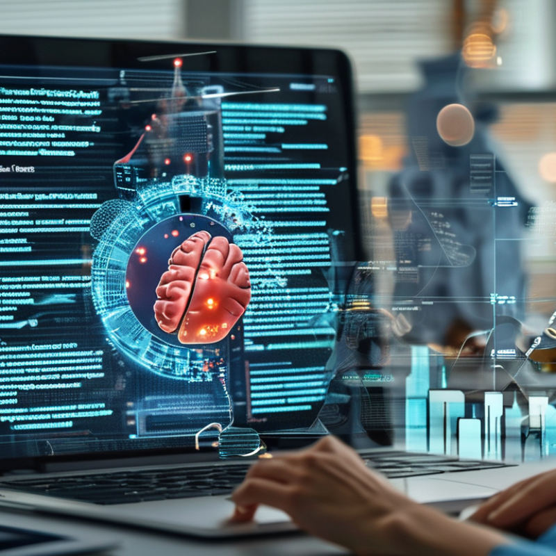 Top 10 Trends in Digital Healthcare Transformation Today?