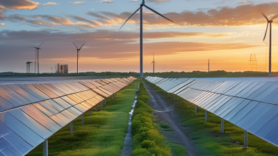 How to Source Energy Projects for Sustainable Development in 2026?