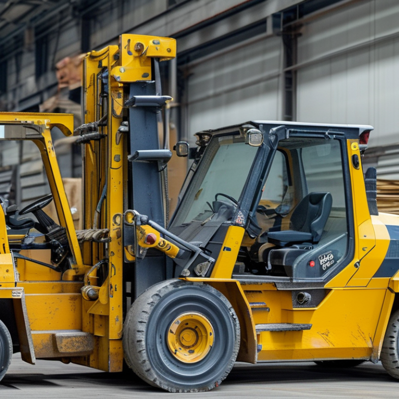 Top 5 Tips for Choosing GRG CDM8240 in Global Procurement?