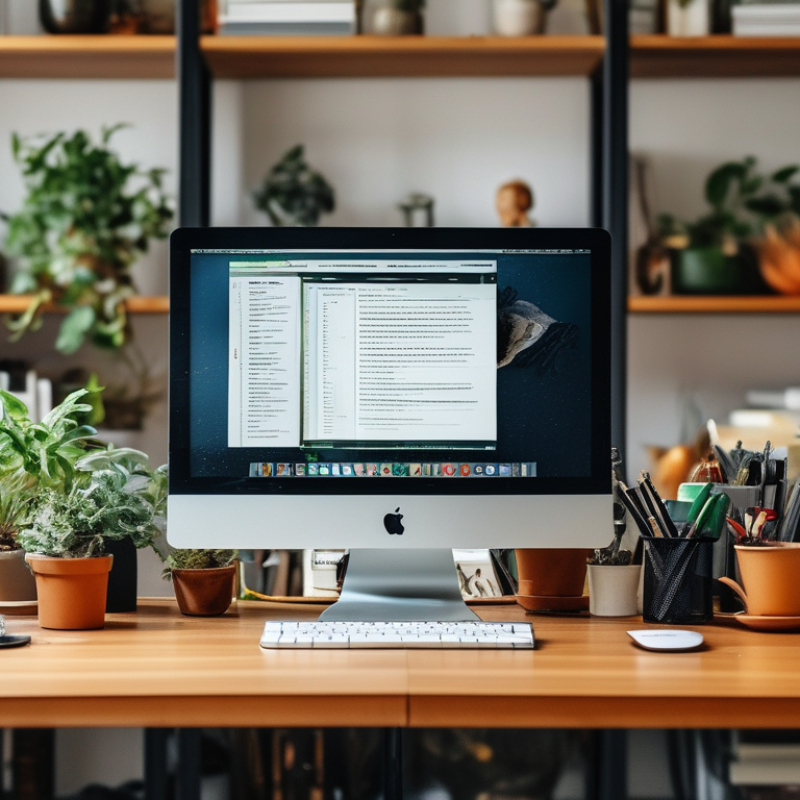 How to Create a Productive Work Environment for Success?