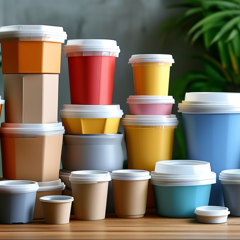 Top Plastic Box Options for Global Buyers in 2026?