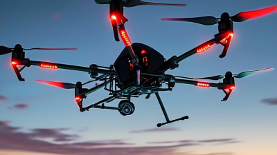 Top Tips for Choosing the Best Led Drone Show Experience?