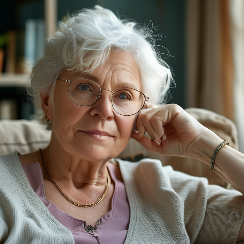 2026 Top Live In Home Care Strategies for Global Buyers?
