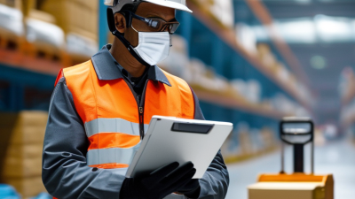 How to Leverage ASI Automation for Global Procurement Success?