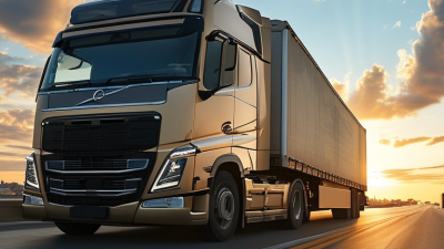 Best Less Than Truckload Freight Solutions for Your Business?