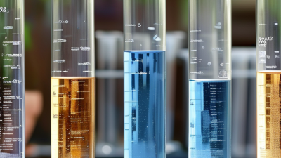 2026 How to Choose the Best Clear Tube for Your Needs?