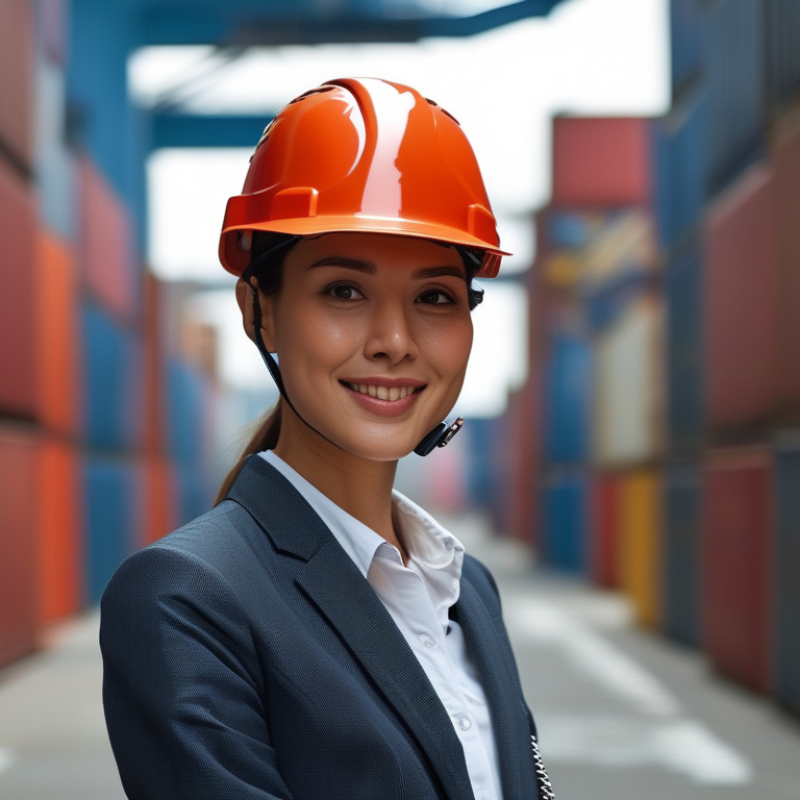 Why Do Businesses Need Language Translators for Global Trade?