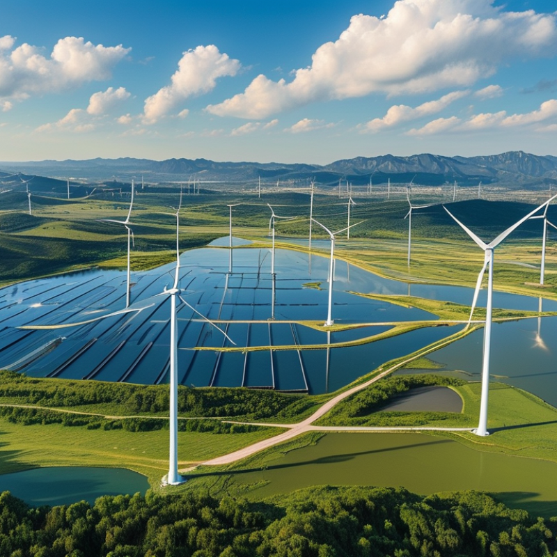 Best Orc Turbine Solutions for Global Buyers?