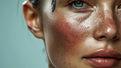 What is Q Switched ND YAG Laser and Its Benefits for Skin?