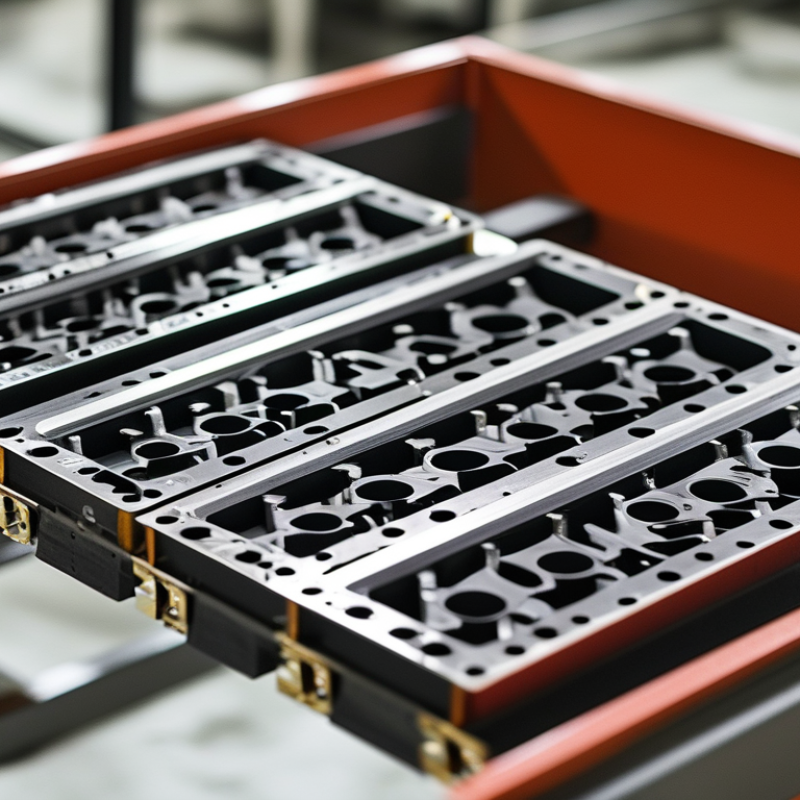 How to Install Rack Row Spacers for Optimal Performance?