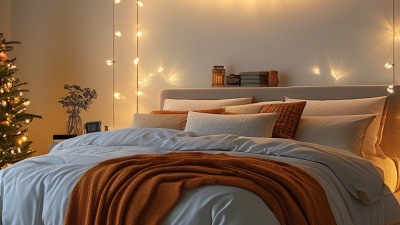 How to Choose the Best Fairy Light for Your Space?