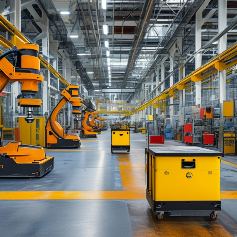 2026 Best Spray Equipment and Coatings for Global Buyers?