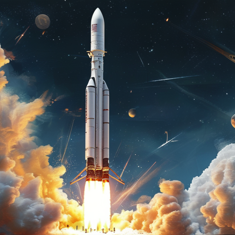 Top Rocket Stabilizer Options for Global Buyers Today?
