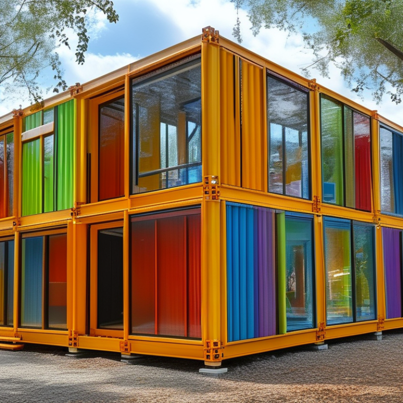 Top Erector Box Designs for Creative Building Projects?