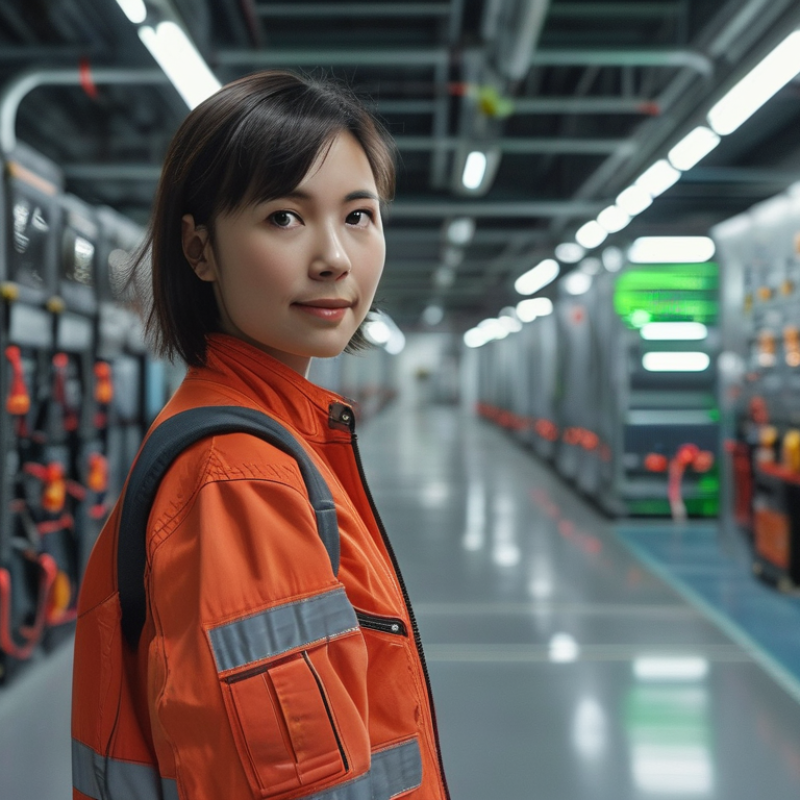 What are the Best Power Battery Options for Global Buyers?