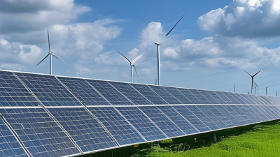 2026 Top Solar Panel Off Grid System for Global Buyers?