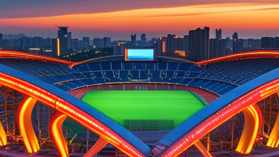 What is a LED Display Panel and How to Choose the Right One?