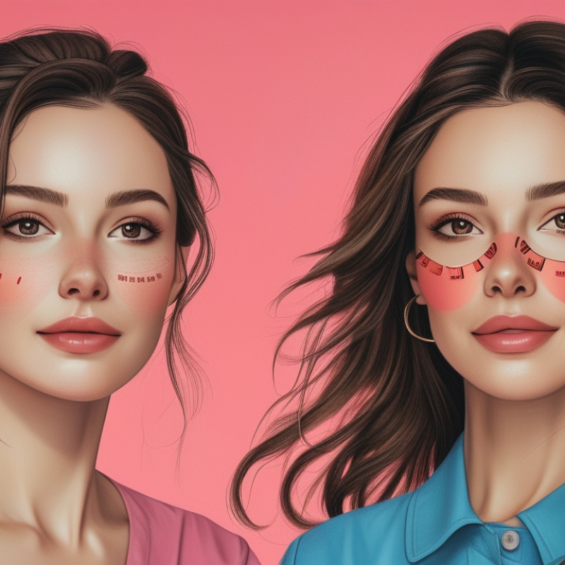 What Drives Demand for Aesthetic Devices in Global Markets?