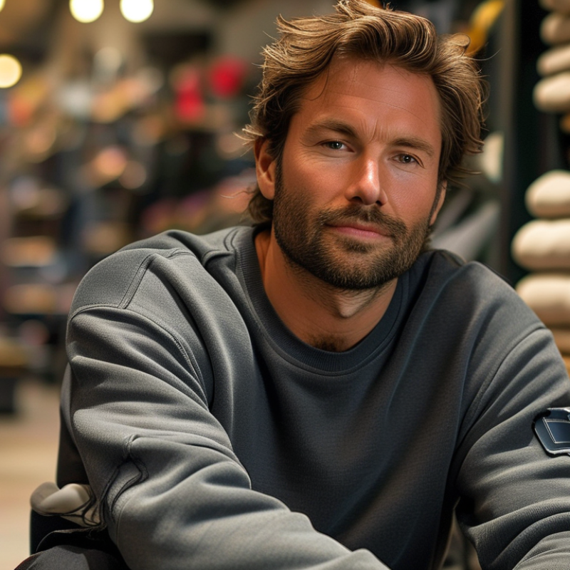 Best Baggy Tracksuit Pants for Global Buyers in 2026?
