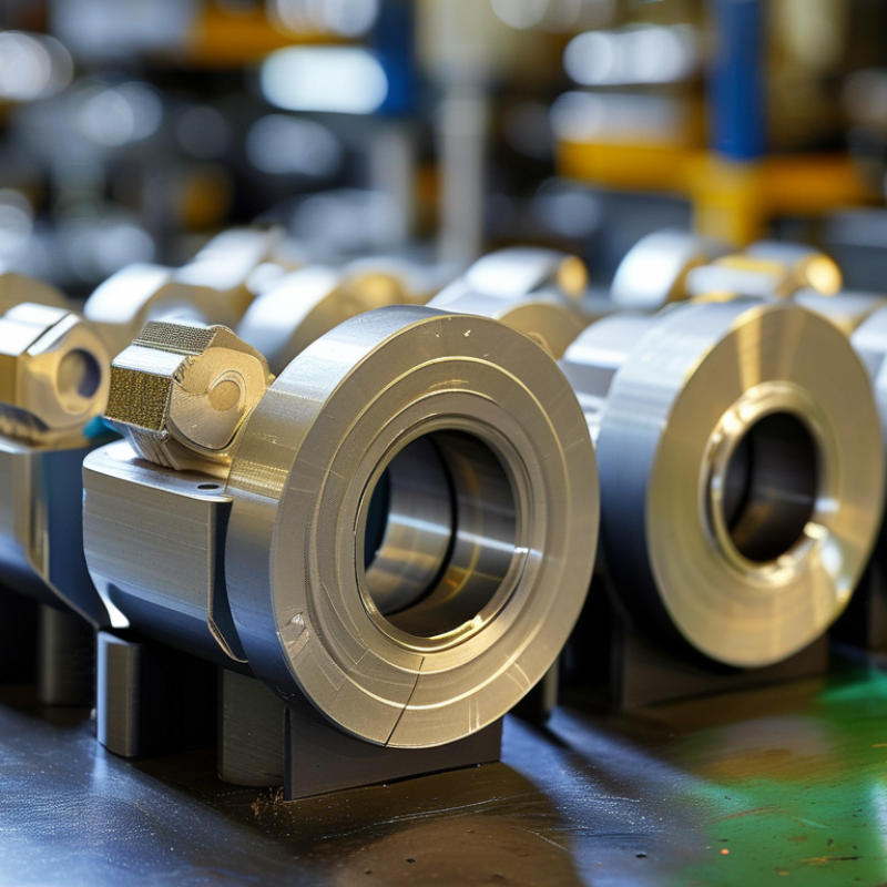 Top 10 China Precision Plastic Parts for Global Buyers?