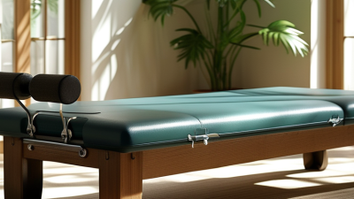 Top 5 Tips for Choosing a Cadillac Reformer?