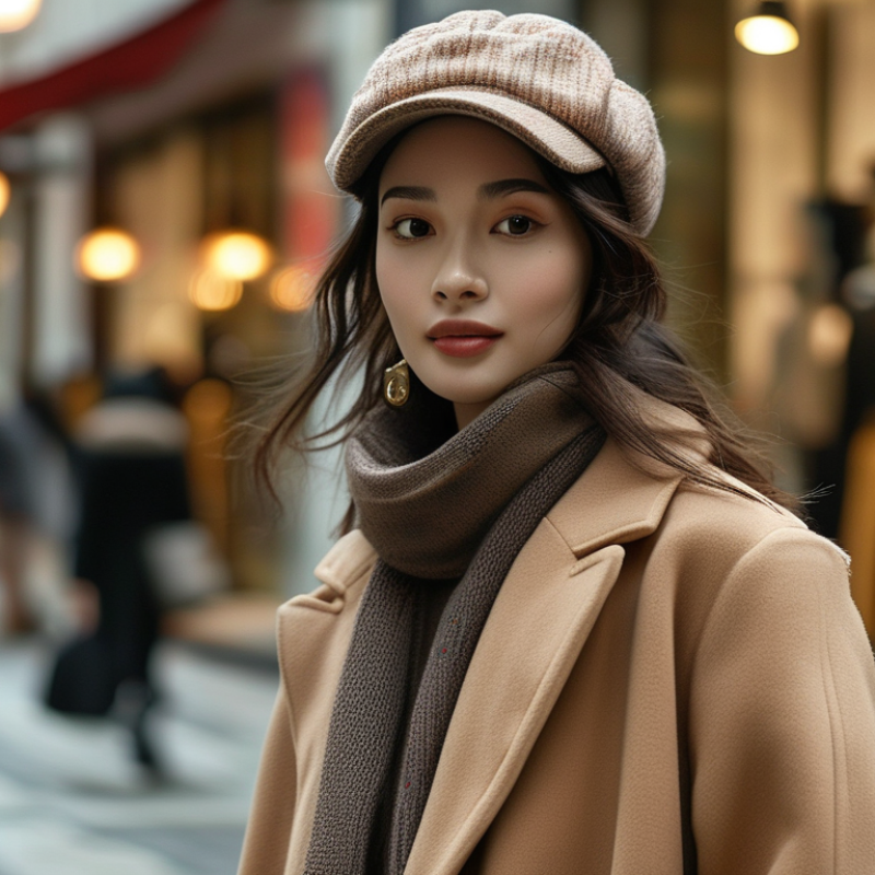 Fashion Clothing Trends Every Modern Consumer Should Know?